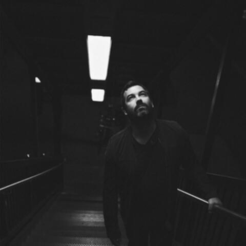 Birmingham