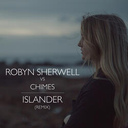 Islander