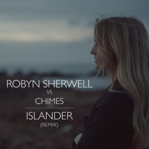 Islander