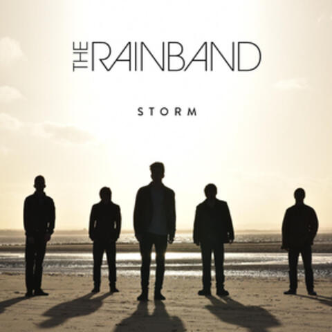 Storm