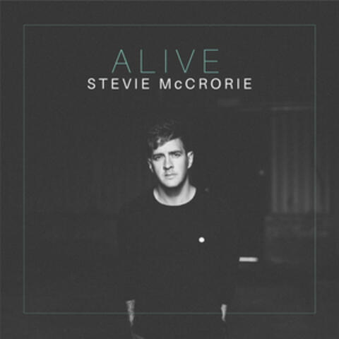 Alive