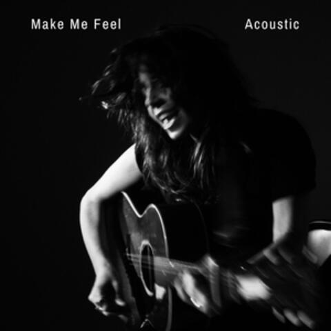 Make Me Feel
