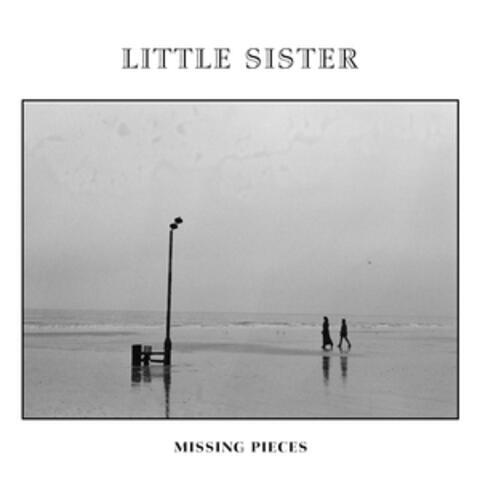 Missing Pieces