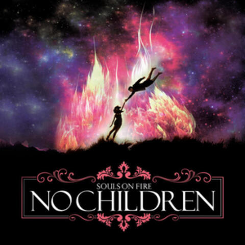 No Children
