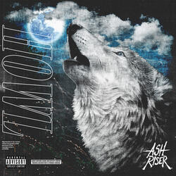 Howl