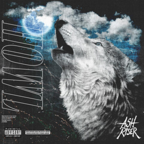 Howl