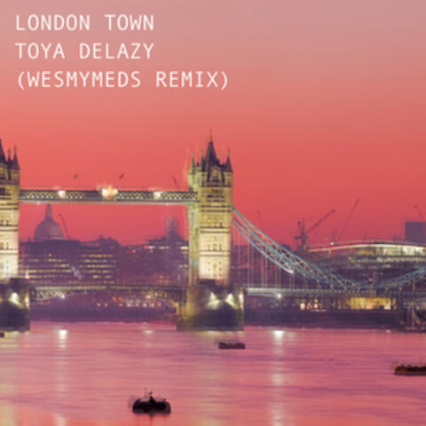 London Town