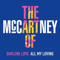 All My Loving