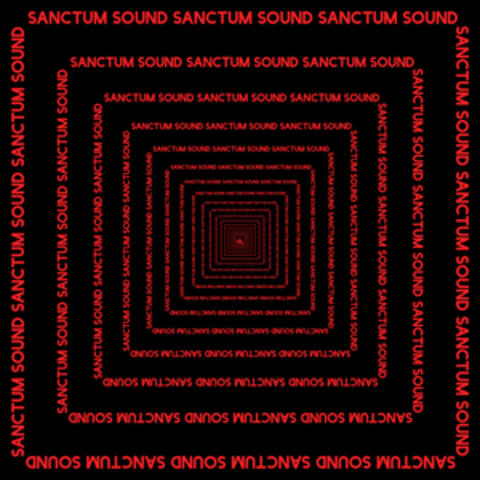 Sanctum Sound