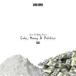 Hustlers Cry
