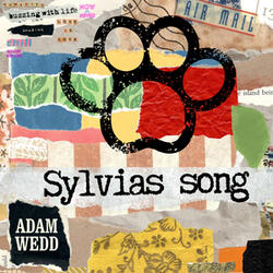 Sylvia's Song
