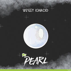 My Pearl
