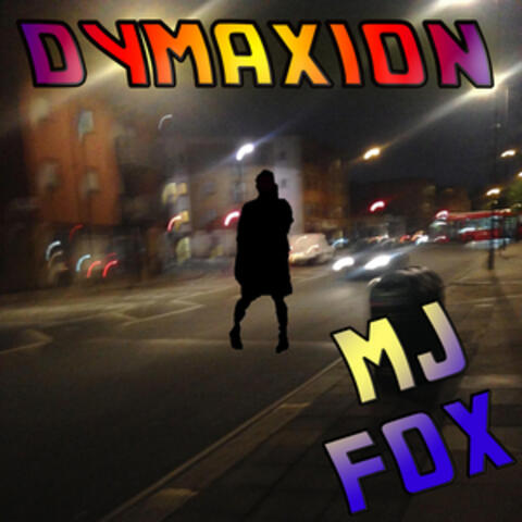 Dymaxion