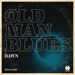 Dawn