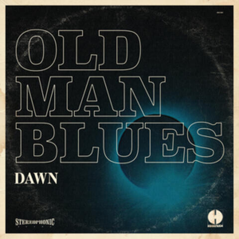 Dawn