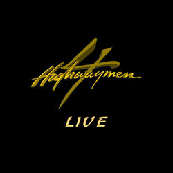 Highwayman