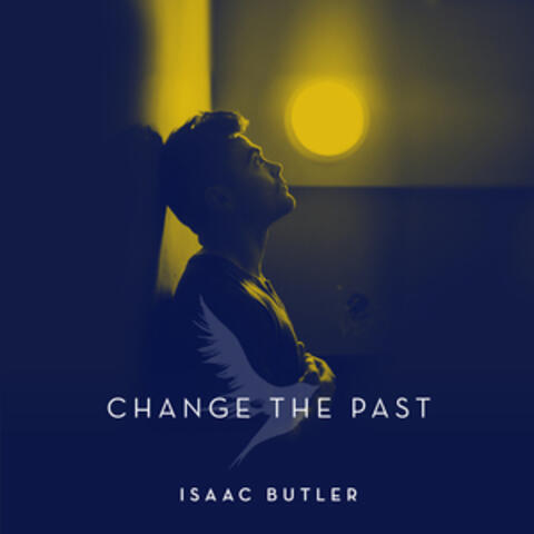 Change the Past