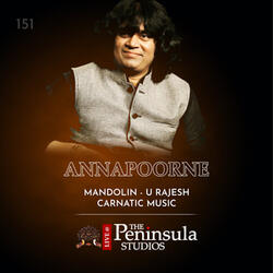 Annapoome