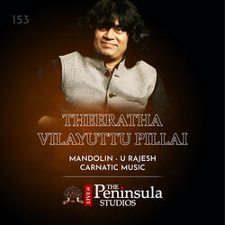 Theeratha Vilayuttu Pillai