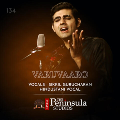 Varuvaaro