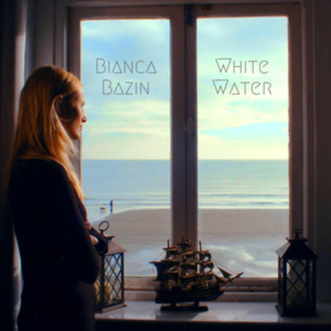 White Water