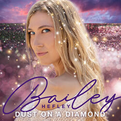 Dust on a Diamond