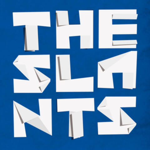 The Slants