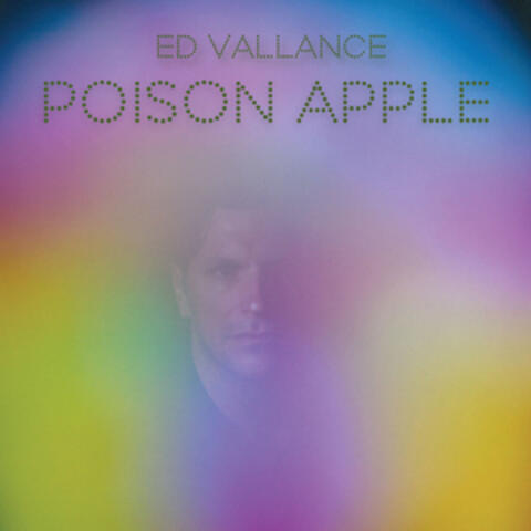 Poison Apple