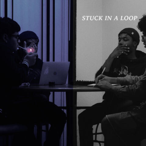 Stuck in a Loop