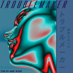 Troublemaker