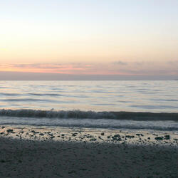 Ocean