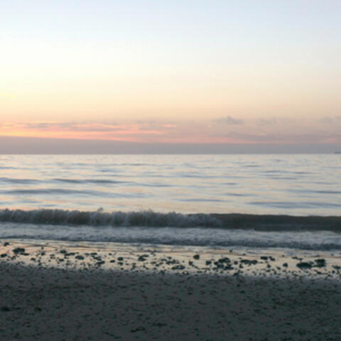 Ocean