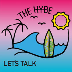 Let's Talk