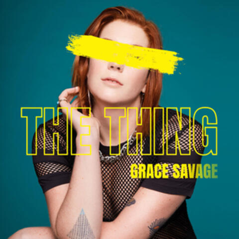 The Thing