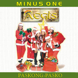 Pasko