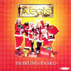 Ubas At Pag-ibig