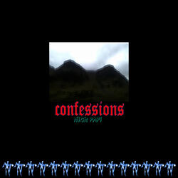 Confessions