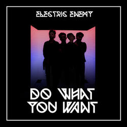 Do What You Want