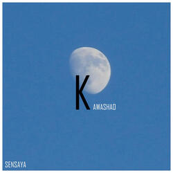 Jdong Jdong Bong Gong