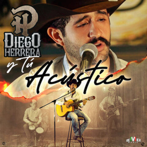Y Tú