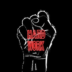 Hard Work