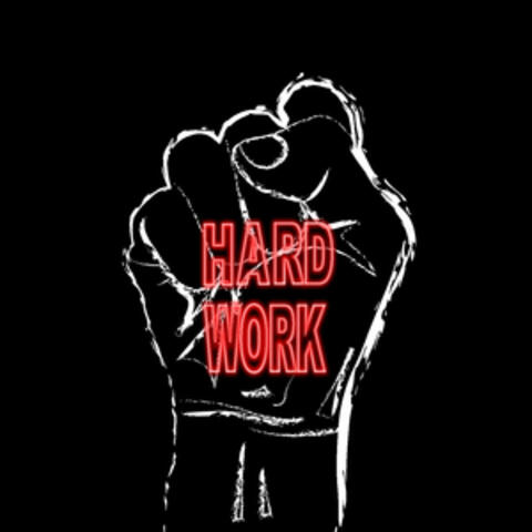Hard Work