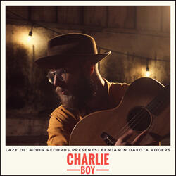 Charlie Boy