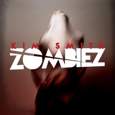 Zombiez