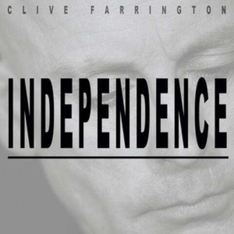 Independence