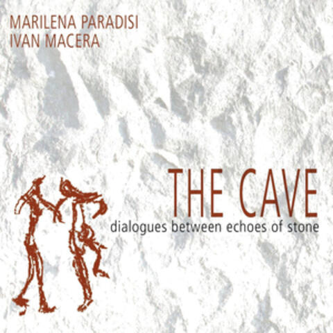 The Cave - Dialogues Between Echoes of Stone