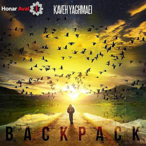 Back Pack