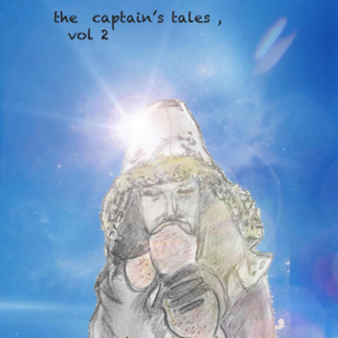 The Captain's Tale, Vol. 2