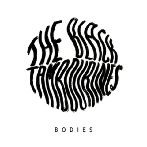 The Black Tambourines