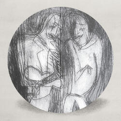 Crystal Ball